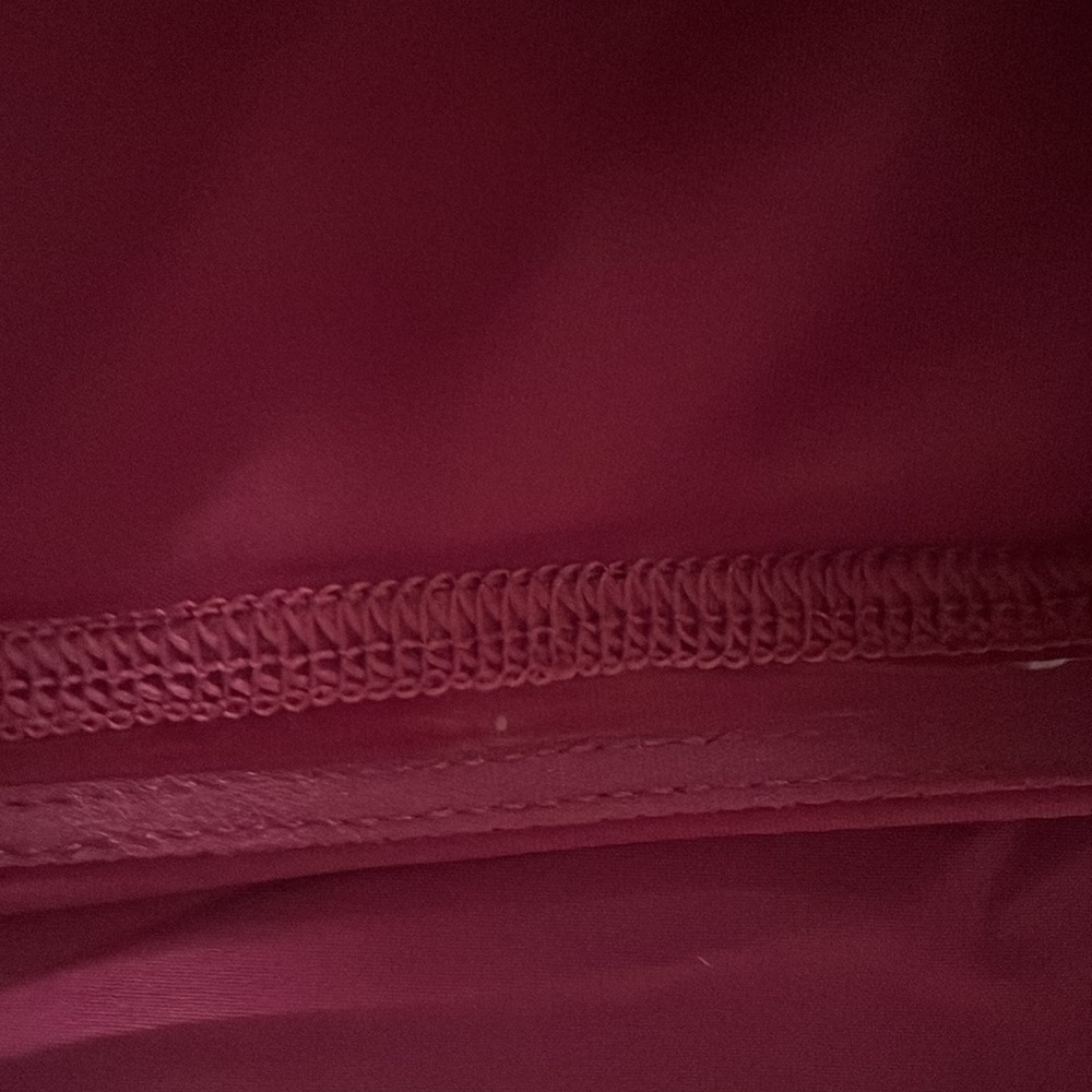 CRZ yoga Sport Skirt - Picture 4 of 5